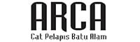 Arca
